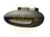 CHEVR 96507790 Door Handle